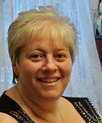 Cherie La Pelusa Obituary