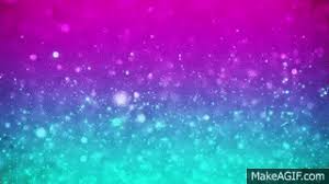 With tenor, maker of gif keyboard, add popular cool video game background animated gifs to your conversations. Awesome Background On Make A Gif