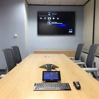 Maybe you would like to learn more about one of these? Tasc A V Conroe Tx