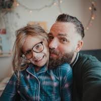 Forrest Conner's Instagram, Twitter & Facebook