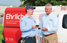 When you call us, you will always speak to a person. David Fisher Pct Pest Control Technology