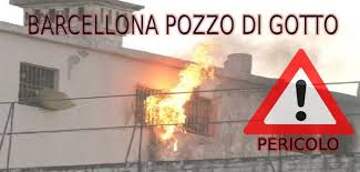 See more of movida a barcellona pozzo di gotto on facebook. Tensione Al Carcere Di Barcellona Pozzo Di Gotto Fiamme In Cella Cinque Agenti Intossicati