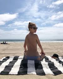 Mcauliffe professional profile turnover by seven crew. Ceara Mcauliffe Biographicsworld Quick And Fun Guide To Celebrities Mcauliffe Professional Profile Turnover By Seven Crew Ameb Laa