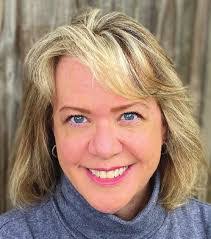 Kim Stjohn's Instagram, Twitter & Facebook