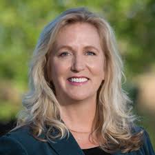 2017 Governance & Leadership Conference: Directory