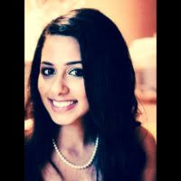 Rhett Morris Email & Phone Number