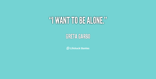 Check spelling or type a new query. Quotes About Being Wanted 184 Quotes