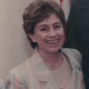 Dotter Family Obituaries