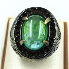 Choose categories batu arab (1) batu combong (2) batu kecubung (1) batu merah siam (3) batu safir (5) batu zamrud catam (2) batu zamrud kalimantan (2). Jual Lapak Musiman Batu Zamrud Kalimantan Cincin Pria Online Mei 2021 Blibli