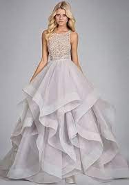 Wedding Dresses Gowns Dresses Gowns Dresses