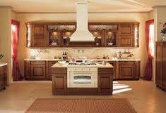 En la foto podemos ver una cocina rustica con un diseño un tanto peculiar. 20 Ideas De Cocinas Rusticas Con Isla Cocinas Rusticas Cocinas Decoracion De Cocina