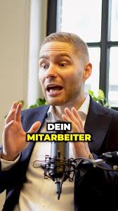 Tobias Dittus (@tobias.dittus) • Instagram photos and videos