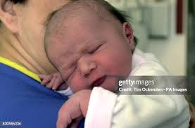 878 Caroline Hospital Stock Photos, High-Res Pictures, and Images