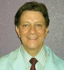 Daniel Storch, MD, 20201 N Scottsdale Healthcare Dr, Ste 200, Scottsdale,  AZ 85255, US