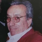 Ochs Family Obituaries