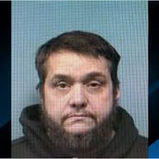 Window contractor with criminal past resurfaces, faces new charges in  Shelby County