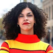 Meet the City Cast Madison and Madison Minutes Team