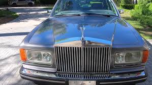 Image result for Silver 1994 Reliant