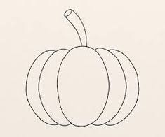 Modelele de dovleci usor de facut pentru halloween nu sunt cele mai frumoase, poate, dar macar ne fac sa simtim gustul sarbatorii. 15 Dovleac Ideas Dovleac Dovleac De Halloween Halloween