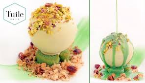 Preheat the oven to 160°c/gas mark 3. 50 Off Food Beverage Off The Menu From Tuile Cafe Verdun Only 10 Instead Of 20 Makhsoom