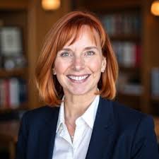 mntech #womenleadingintechnology #wlit