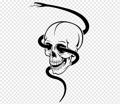 The figure was also available without the cobra logo as o invasor. Snake Skull Euclidean Skull Snake Eyes Out Similar Totems Of Ancient Greece Painted Hand Logo Png Pngwing