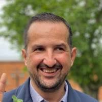 Laurence Germain Email & Phone Number