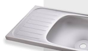 Find here stainless steel kitchen sinks, steel sink manufacturers, suppliers & exporters in india. Home Atlas Kitchen Sinks