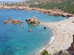 Sono circa 55mila le prenotazioni effettuate con il sistema di poste italiane per la campagna vaccinale agli over 40, che si è aperta oggi alle 12. DouÄƒ SÄƒptÄƒmani De Vis In Sardinia Impresii VacanÈ›a In Sardinia Excursii È™i CÄƒlÄƒtorii Amfostacolo