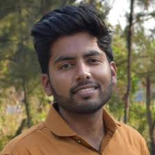 sajidrsk (Sajid Sheikh) · GitHub