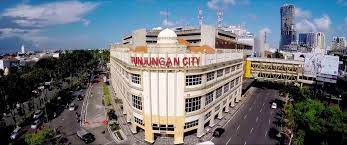 Check spelling or type a new query. Museum Surabaya Siola Phinemo Com