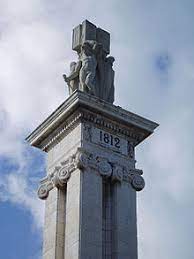Liebe auf den z… > seit wann gibt es hartz in sp… Geschichte Spaniens Wikipedia