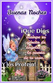 Pin En El Jardin De Fela Flor