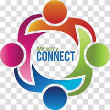 Teamwork Logo Leadership Connected People Logo Transparent Background Png Clipart Teamwork Logo People Logo Instagram Logo Transparent