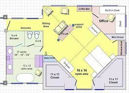 Pin By Ellen Gaythwaite On 1 Master Bedroom Addition Master Suite Layout Master Bedroom Layout