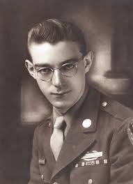 Betty Alfred's Instagram, Twitter & Facebook