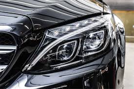 You might want to wash the surrounding areas a bit, too, so that the. How To Clean The Car Headlights Car Products Blog Fot Ma Fra