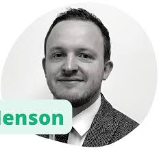 Improving Parental Engagement: Research and Practice