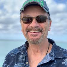 Has anyone looked into red light therapy for helping with healing?