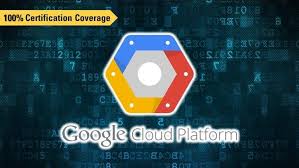 What You Ll Learn Prepare For Google Cloud Platform Cloud Engineer Certification Description Welcome Students Get T Udemy Coupon Welcome Students Udemy
