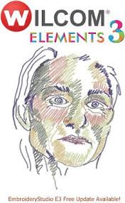 Pin On Wilcom Embroidery Studio E2 Free Download