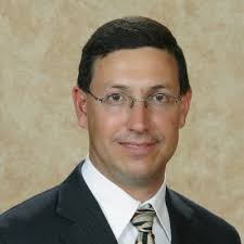 Get to know Paul Suber, Grede's Chief Operating Officer. Paul is  responsible for all operating functions of the company, including  manufacturing, purchasing, continuous improvement and strategy. Most…