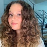 80+ "Dana Bar" profiles