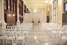 Venue Old Post Office St Louis St Louis Wedding Venues Wedding Site Wedding