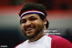 77 Us Michael Hoffa Stock Photos, High-Res Pictures, and Images