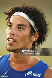 29 Photos & High Res Pictures