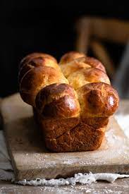 brioche nanterre brioche briochebread homemadebread breadmaking briocherecipe foodphotography food receita de pao caseiro brioche ideias de pastelaria