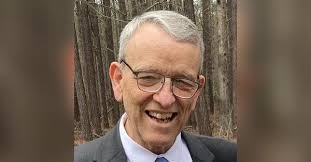 Lynn C. Chapman Obituary