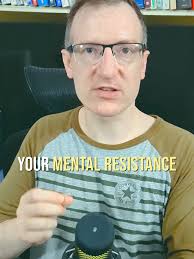 Told you “overthink” things? Maybe that’s a compliment. While others accept  neat answers, you dig deeper. You question, challenge, explore the messy  truth. That’s not a flaw—that’s intellectual ...