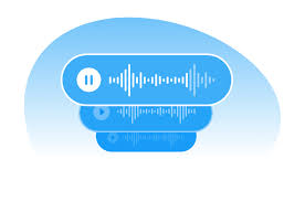Voicemail comes standard with most wireless phone plans. Setting Up Voicemail Lebara